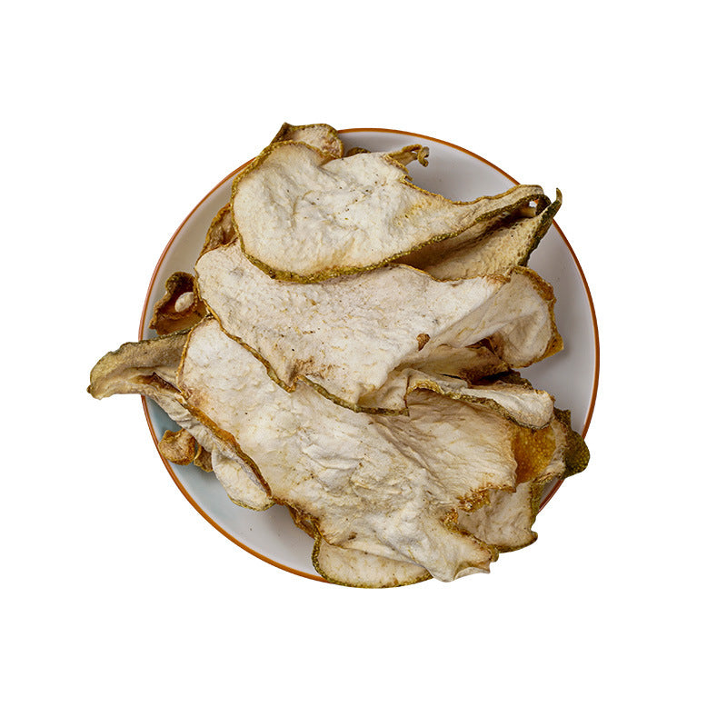 Finger Citron · Fructus Citri Sarcodactylis · Fo Shou · 佛手