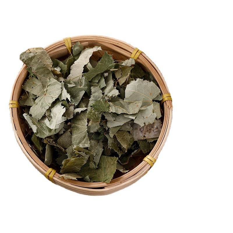 Epimedium Herb/Herba Epimedii/Yin Yang Huo/淫羊藿 - HerbalWorld