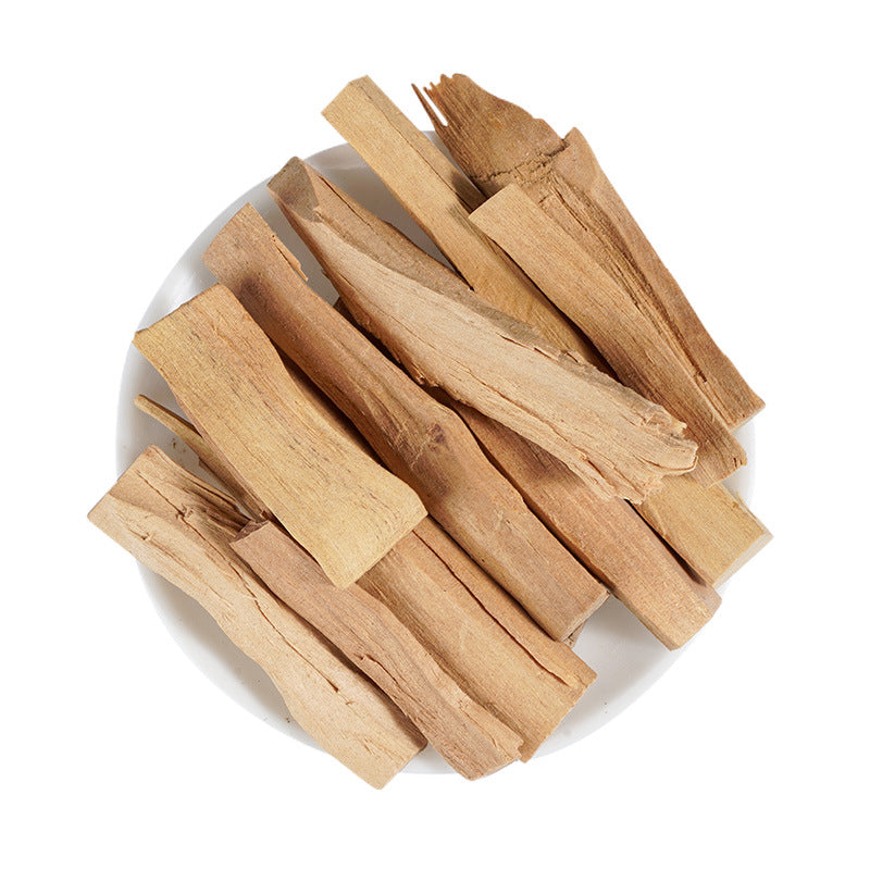 Sandalwood · Lignum Santaii Albi · Tan Xiang · 檀香