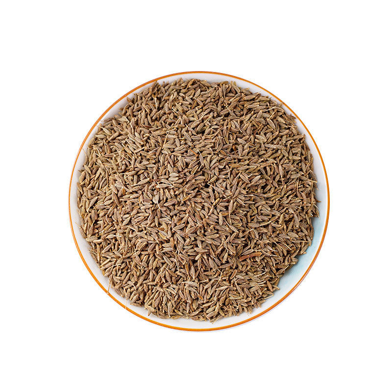 Cumin/Cuminum Cyminum/Zi Ran/孜然 - HerbalWorld