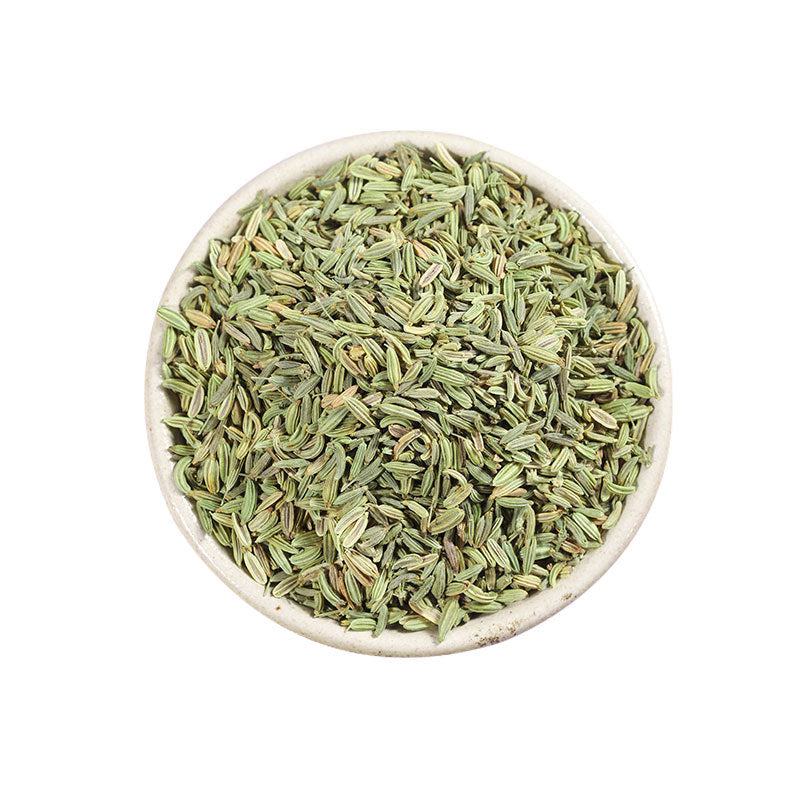 Fennel Fruit/Foeniculum Vulgare/Hui Xiang/茴香 - HerbalWorld