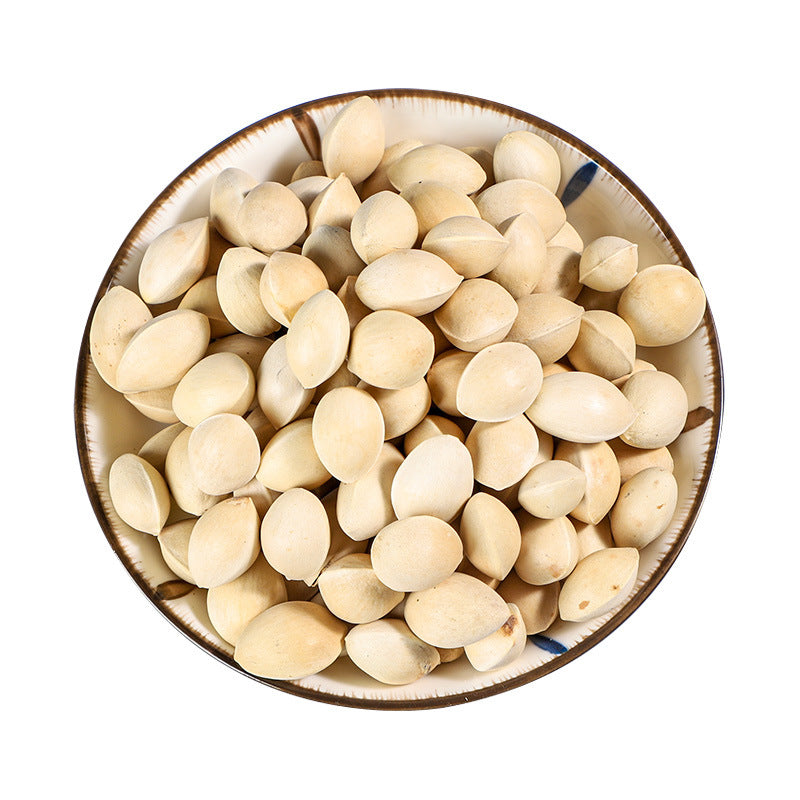 Ginkgo Seed · Semen Ginkgo · Bai Guo · 白果