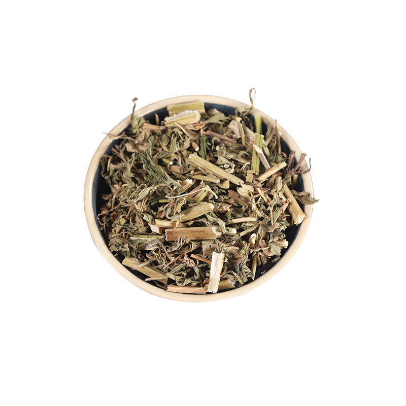 Motherwort/Herba Leonuri/Yi Mu Cao/益母草 - HerbalWorld