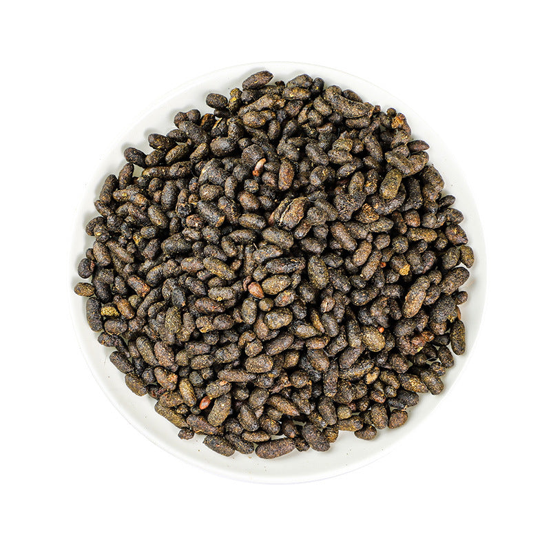 Copperleaf Herb/Herba Acalyphae/Tie Xian Cai/铁苋菜 - HerbalWorld